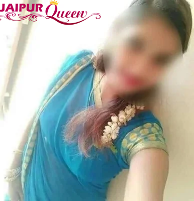 Jaipur escort service